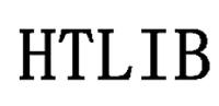 HTLIB