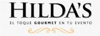 HILDA'S GOURMET
