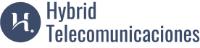 HYBRID TELECOMUNICACIONES