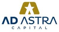 AD ASTRA CAPITAL