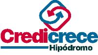 CREDICRECE HIPÓDROMO
