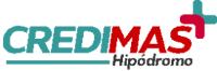 CREDIMAS HIPÓDROMO