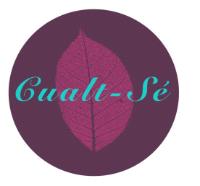 CUALT-SÉ