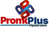 PROMO PLUS HIPÓDROMO