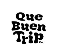QUE BUEN TRIP CO.