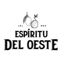 ESPÍRITU DEL OESTE Y DISEÑO