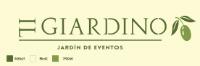 IL GIARDINO