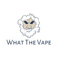WHAT THE VAPE