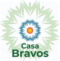 CASA BRAVOS