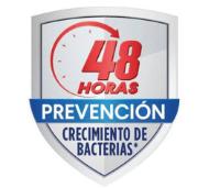 48 HORAS PREVENCIÓN
