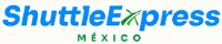 SHUTTLE EXPRESS MEXICO
