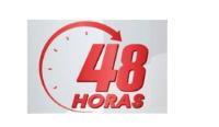 48 HORAS