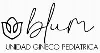 BLUM UNIDAD GINECO PEDIATRICA