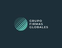 GRUPO FIRMAS GLOBALES