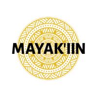 MAYAK´IIN