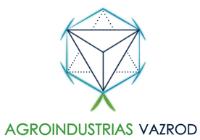 AGROINDUSTRIAS VAZROD