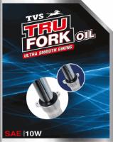 TVS TRU FORK