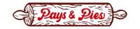 PAYS & PIES