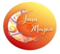 LUNA MÁGICA