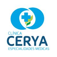 CLÍNICA CERYA ESPECIALIDES MÉDICAS