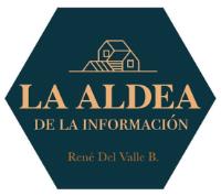 LA ALDEA DE LA INFORMACIÓN