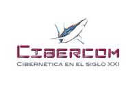CIBERCOM CIBERNÉTICA EN EL SIGLO XXI