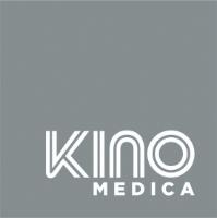 KINO MEDICA