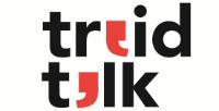 TREID TALK