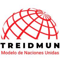 TREIDMUN MODELO DE NACIONES UNIDAS
