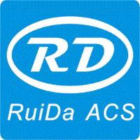 RD RUIDA ACS