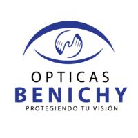 OPTICAS BENICHY