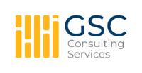 GSC CONSULTING SERVICES