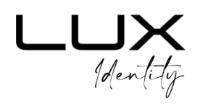 LUX IDENTITY