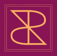 RZ SINERGIA EMPRESARIAL