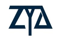 ZÁRATE Y ABOGADOS