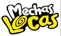 MECHAS LOCAS