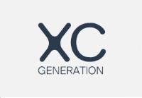 XC GENERATION