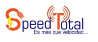 SPEED TOTAL
