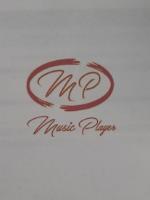 MP MUSIC PLAYER