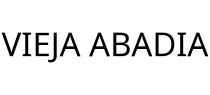 VIEJA ABADIA