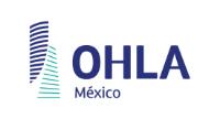 OHLA MÉXICO