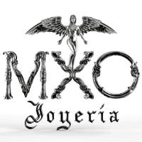 MXO JOYERIA