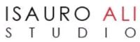 ISAURO ALI STUDIO