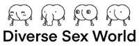 DIVERSE SEX WORLD