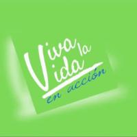 VIVA LA VIDA EN ACCION