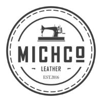 MICHCO LEATHER