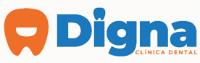 CLINICA DENTAL DIGNA