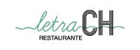 RESTAURANTE LETRA CH