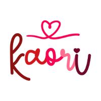 KAORI
