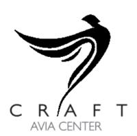 CRAFT AVIA CENTER